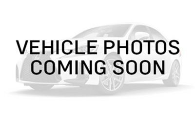 2023 Lexus RX 350