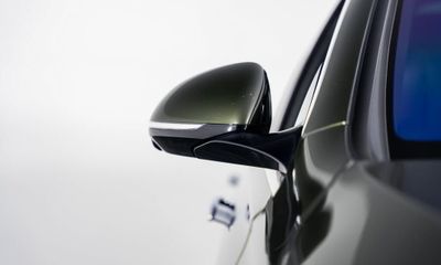 2022 Mercedes-Benz S-Class S580 Maybach