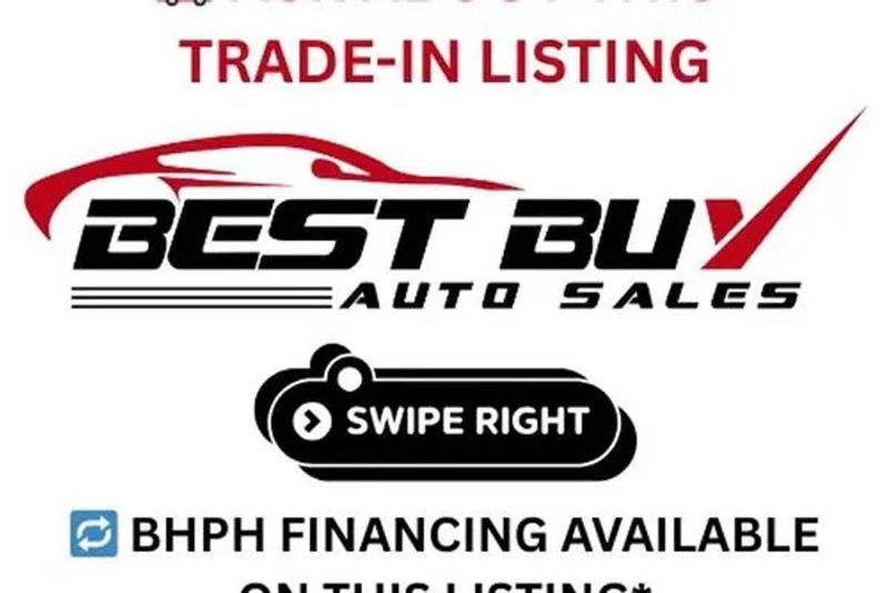 2007 Hyundai Entourage — a typically priced live listing