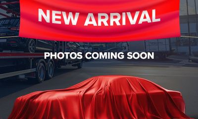 2016 Hyundai Equus Signature