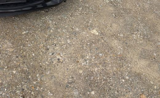 2017 Chevrolet Spark LS