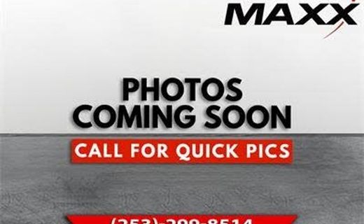 2003 GMC Yukon