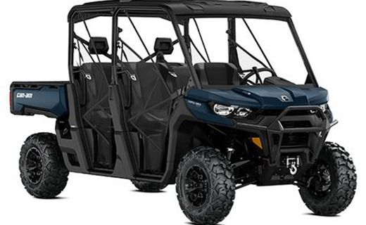 2026 Seneca SC A30FC4D6 CF8C 4592