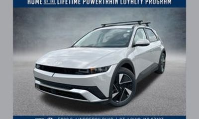 2023 Volkswagen Jetta GLI Autobahn