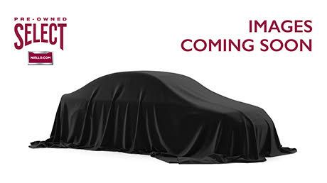 2018 BMW M4