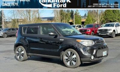 2013 Hyundai Elantra GLS Preferred Limited