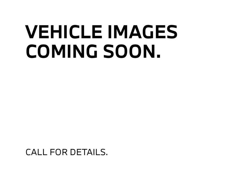 2025 Bmw X4 — a typically priced live listing