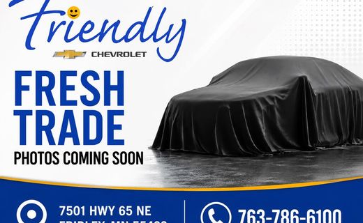 2013 Chevrolet Equinox 2LT