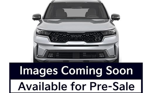 2016 Chevrolet Silverado LTZ