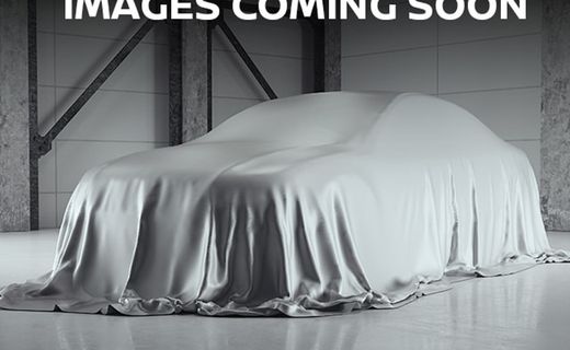 2026 Subaru Ascent