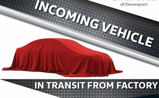 2024 Kia Seltos