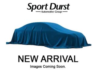 2024 Mazda MX-5 Grand Touring