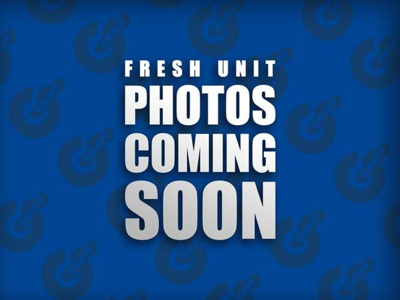 Representative 2018 Ford Taurus photo