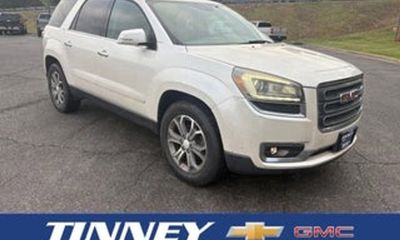 2013 Buick Encore Premium