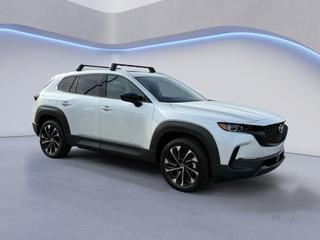 2026 Mazda CX-50 Premium Plus