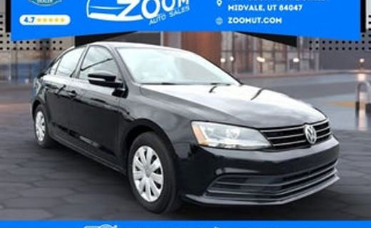 2016 Kia Optima GL