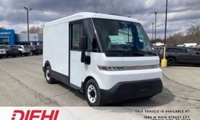 2023 Volkswagen Atlas 4Motion SE W