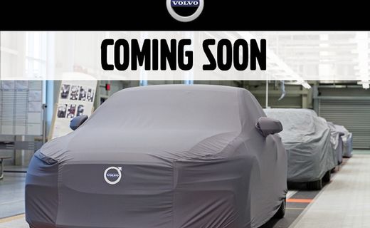 2027 Volvo XC60