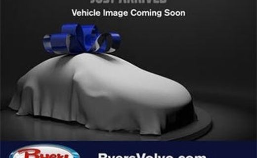 2024 Volvo S60 Plus Dark