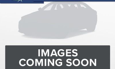 2018 Lexus GX 460 Base