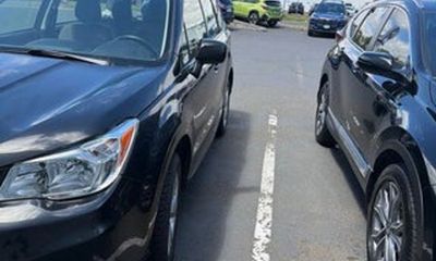 2016 Subaru Forester 2 5I Plus
