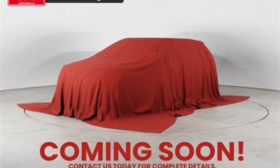 2025 Mazda CX-50 Preferred