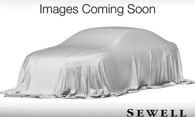 2019 Land Rover Range Velar S