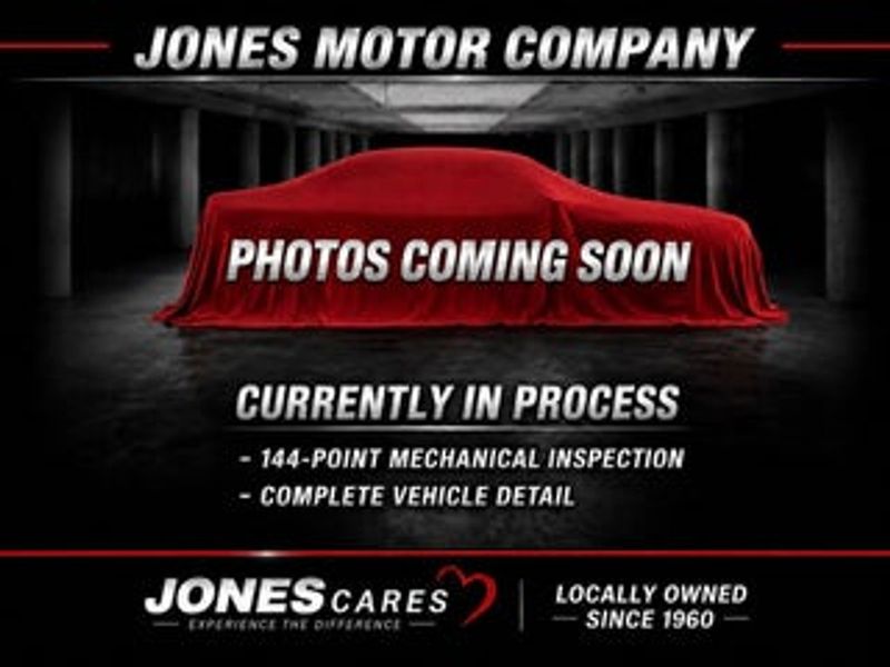 2015 Gmc Terrain — a typically priced live listing