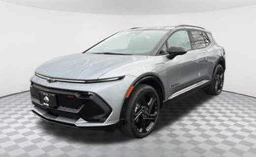 2026 Lexus NX 350H Base
