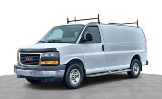 2016 Ford Transit SRW LOW Roof