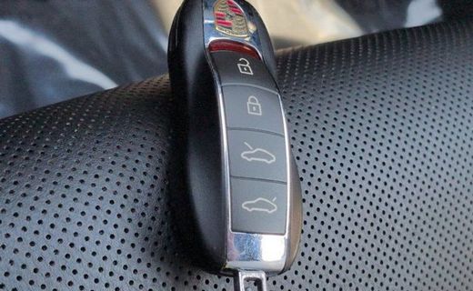 2021 Porsche 718 Cayman