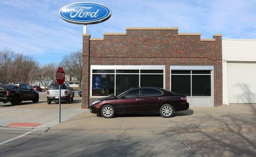 2003 Lexus ES 300