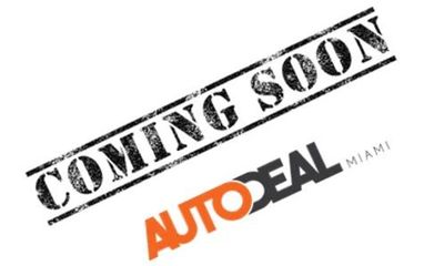 2022 Chevrolet Silverado LTD Work Truck