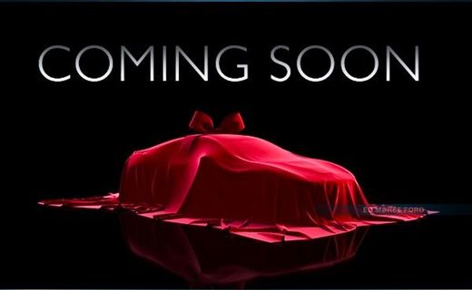 2022 Kia Carnival