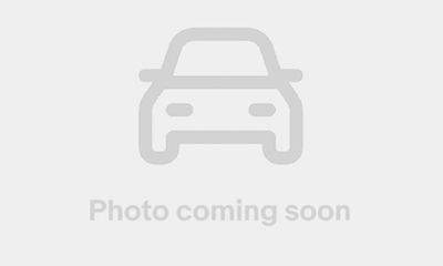 2011 GMC Sierra SLE