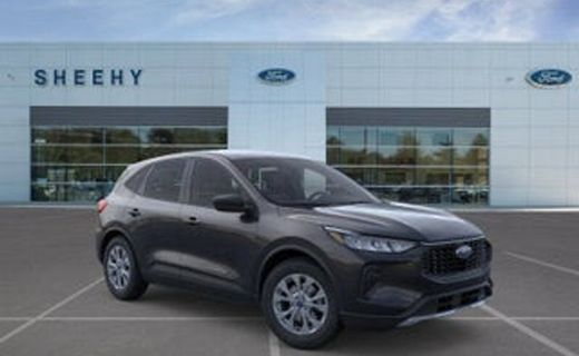2026 Chevrolet Equinox 2LT