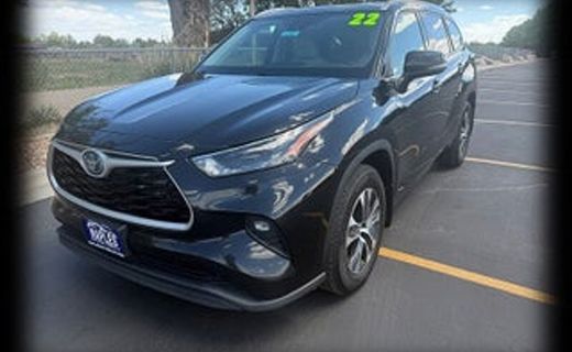 2023 Kia Sorento EX