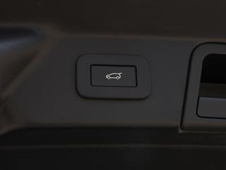 2026 Land Rover Range Velar P400 Autobiography