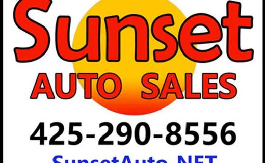2010 Hyundai Elantra