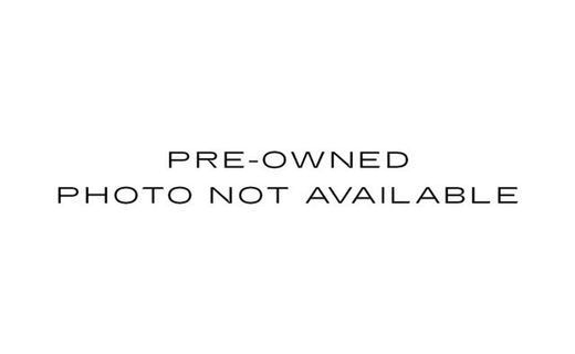 2024 Acura MDX Advance