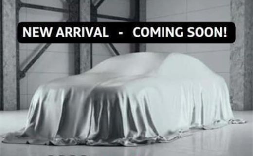 2026 Audi S8
