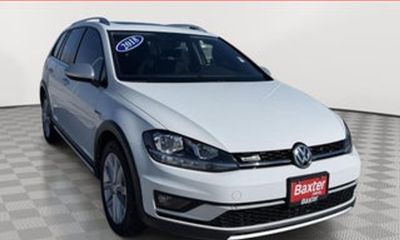 2019 Volkswagen Beetle S Final Edition