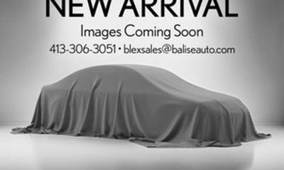 2025 Subaru Ascent Touring