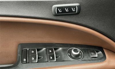 2018 Alfa Romeo Stelvio Sport