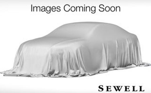 2024 Cadillac XT6 Sport Platinum