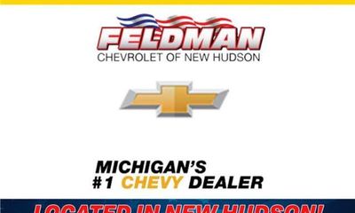 2022 Ram 1500 SLT