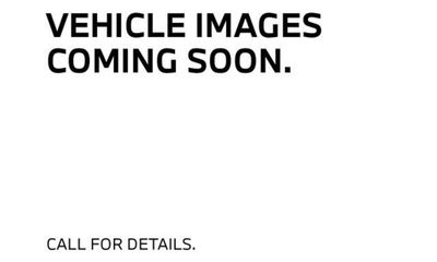 2023 BMW I4 M50 xDrive GC