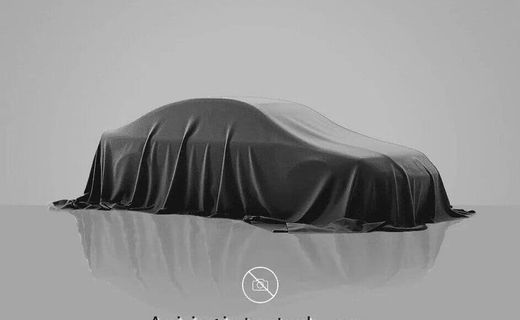 2015 Mercedes-Benz S-Class S550