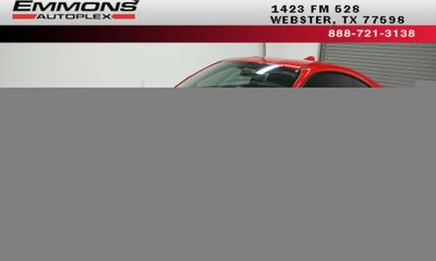 2023 Toyota GR86