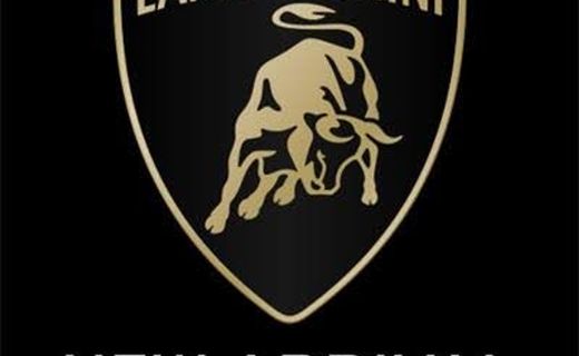 2022 Lamborghini Urus